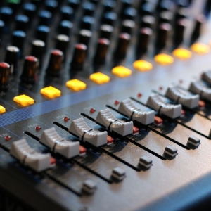 Photo of Motown Digital