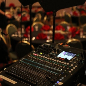 Photo of Motown Digital