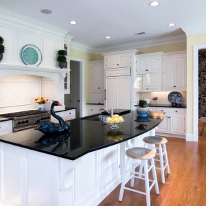 Photo of Art of Stone and Tile