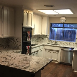 Photo of Art of Stone and Tile