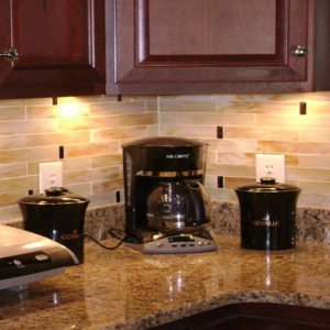 Photo of Art of Stone and Tile