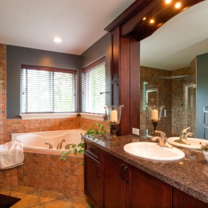 Photo of Art of Stone and Tile
