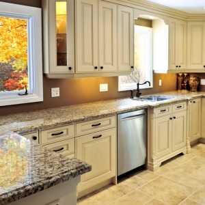 Photo of Art of Stone and Tile