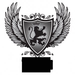 Photo of Bmused Imaging
