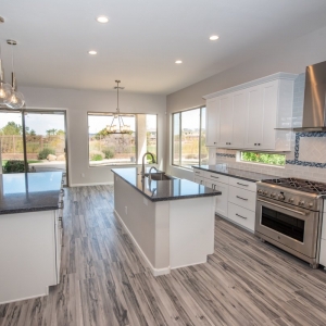 Photo of BHB Remodel & Renovation