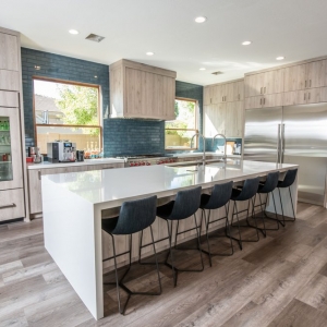Photo of BHB Remodel & Renovation