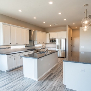 Photo of BHB Remodel & Renovation