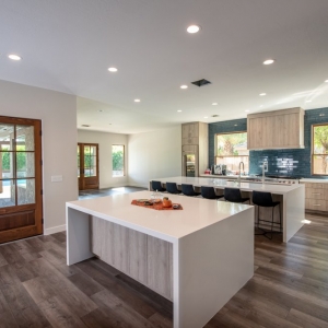 Photo of BHB Remodel & Renovation