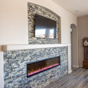 Photo of BHB Remodel & Renovation