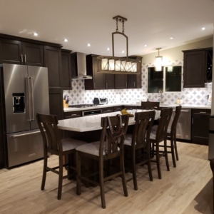 Photo of New Home Construction & Design