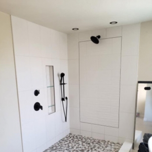 Photo of Butlers Construction and Service Solutions