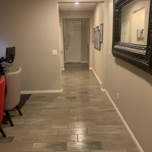 Photo of Butlers Construction and Service Solutions