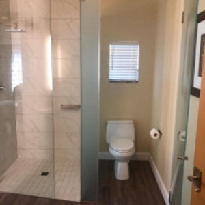 Photo of Butlers Construction and Service Solutions