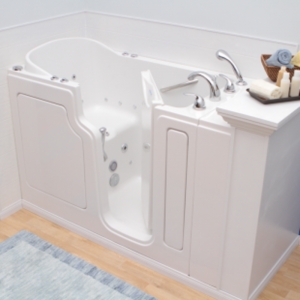 Photo of Butlers Construction and Service Solutions