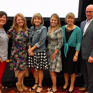 Photo of WR Realtors