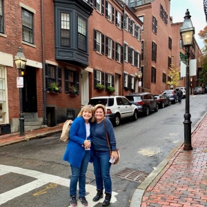 Photo of WR Realtors