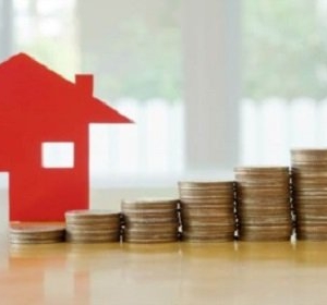 Photo of WR Realtors