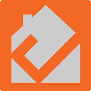 Photo of Jafco Plumbing and Sewer