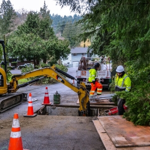 Photo of Jafco Plumbing and Sewer