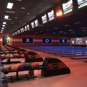 Photo of Bowlero Feasterville