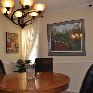 Photo of Tennant Interiors & Home Staging