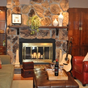 Photo of Tennant Interiors & Home Staging