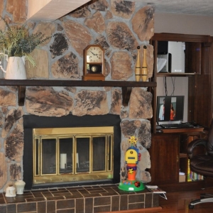 Photo of Tennant Interiors & Home Staging