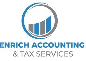 Photo of Enrich Accounting and Tax Services