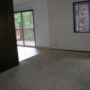 Photo of Pietila Properties
