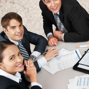 Photo of Knudsen Insurance Group