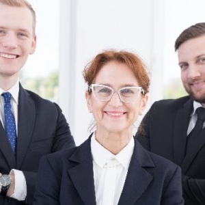 Photo of Knudsen Insurance Group