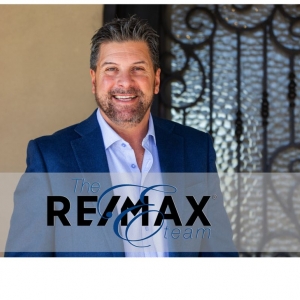 Photo of Nick Evancich - RE/MAX 100