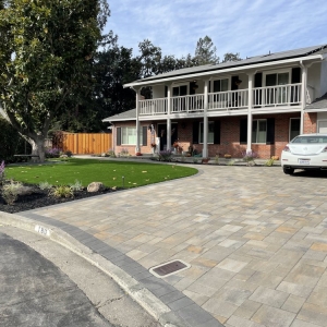 Photo of Sunrise Garden Design