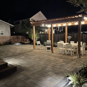 Photo of Sunrise Garden Design