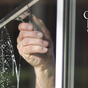 Photo of Great Northern Window Cleaning