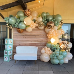 Photo of Posh Balloon Studio