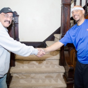 Photo of Kenny My Carpet Cleaner