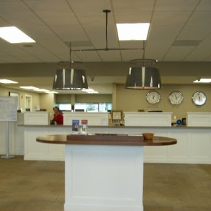 Photo of First National Bank