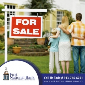 Photo of First National Bank