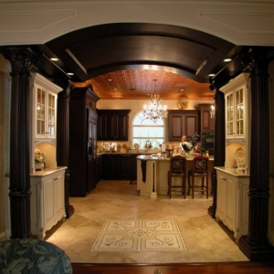 Photo of Bay Area Kitchens