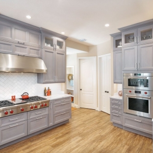 Photo of Bay Area Kitchens