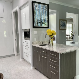 Photo of Bay Area Kitchens