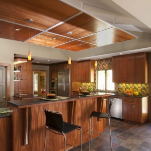 Photo of Hindesign