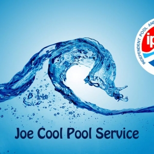 Photo of Joe Cool Pool Service