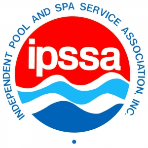Photo of Joe Cool Pool Service