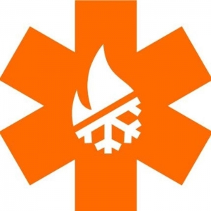 Photo of Heating Air Paramedics