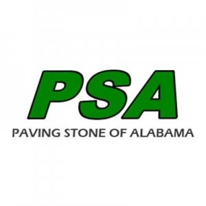 Photo of Paving Stone Of Alabama