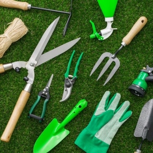 Photo of Grove Tree Service & Landscaping