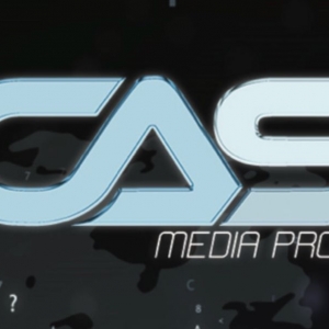 Photo of CAS Media Pro