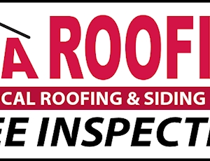 Photo of A&A Roofing & Exteriors